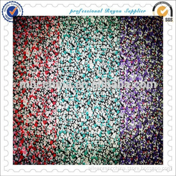 best selling 30*30/68*68